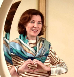 Ирина