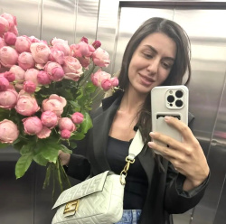 Лана Джанашвили